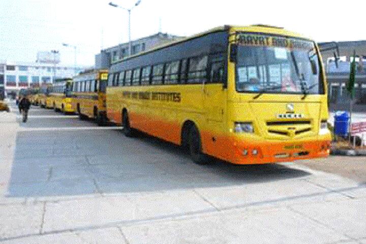 transport
